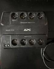 Apc power saving gebraucht kaufen  Berlin