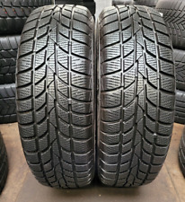 185 hankook winter for sale  WELLINGBOROUGH