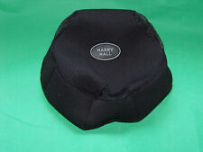 Riding hat liners for sale  COALVILLE