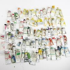 Joblot watercolour paint for sale  PORTSMOUTH