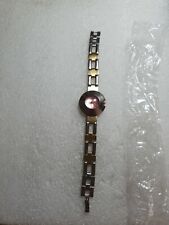 Ladies chat watch. for sale  LONDON