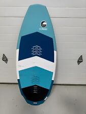 Connelly bentley wakesurf for sale  Huntington Station