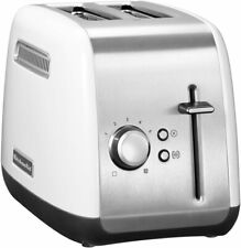 8 slice toaster for sale  SOUTHPORT