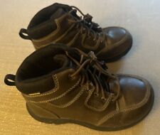 Unisex boots keen for sale  Ukiah