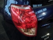 Passengers tail light for sale  WINSFORD