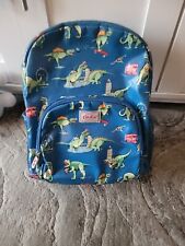 Cath kidston pvc for sale  BARROW-IN-FURNESS