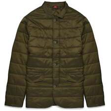 Robe kappa jackets usato  Torino