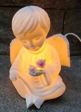 night light saint mary for sale  Cleveland