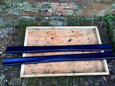 Bmw e36 sill for sale  MARLBOROUGH