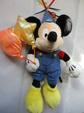 Disney mickey mouse for sale  Landers