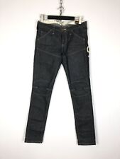 Star raw denim for sale  Shipping to Ireland