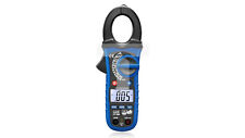 Used, Digital DC/AC clamp meter, resistance, continuity and diode test DT-360 1 /T2UK for sale  Shipping to South Africa