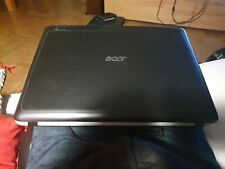 Acer aspire 7520g gebraucht kaufen  Ismaning