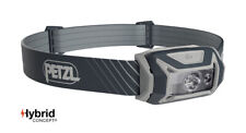 Petzl tikka core gebraucht kaufen  Forchheim