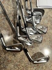 Srixon zx7 mkii for sale  Canyon