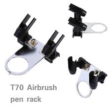 Mini airbrush holder for sale  Shipping to Ireland