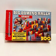 Super domino rally gebraucht kaufen  Eutin