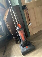 goodmans turbomax vacuum for sale  SALFORD