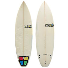 Synthetic surfboards used for sale  San Clemente