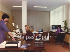 1980 secretaries office d'occasion  Expédié en Belgium
