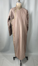 Vintage quilted robe for sale  East Flat Rock