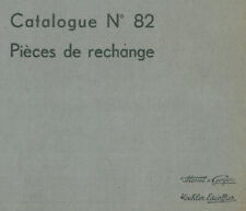Catalogue pièces monet d'occasion  Rochefort