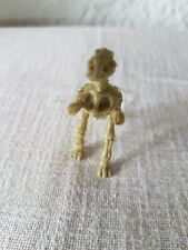 Dino skelett figur gebraucht kaufen  Deutschland