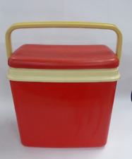 Curver cooler box for sale  WELWYN GARDEN CITY
