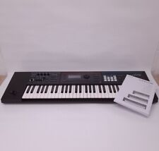 roland keyboards for sale  GRANTHAM