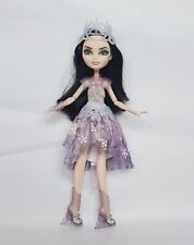 Duchess swan doll for sale  Chicago