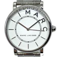 Auth marc jacobs for sale  Shipping to Ireland
