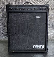 keyboard crate amp for sale  Los Angeles