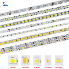 5M 600 LEDs Cinta de Diodo LÁMPARA SMD 2835 3014 5050 5630 5054 LED Tira de Luz segunda mano  Embacar hacia Mexico