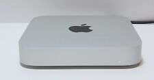 Apple Mac Mini M2 Pro 10-Core 16GB 512GB MNH73LL/A - Silver , used for sale  Shipping to South Africa
