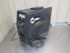 Miller 22p12 constant for sale  Clare