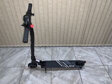 Electric scooter for sale  DUDLEY