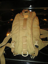 Usmc coyote brown for sale  Kathleen