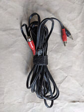 Metre rca stereo for sale  Ireland