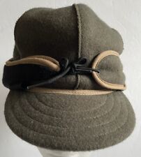 Stormy kromer hat for sale  Colorado Springs