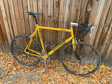 Used, Cannondale R2000 CAAD4 Aluminum Road Bike, 60cm Frame, Ultegra,Cane Creek for sale  Shipping to South Africa