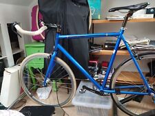 create bike for sale  BRAINTREE