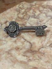 Broche vintage couture d'occasion  Thann