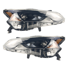 Headlight assembly 2023 for sale  Chino