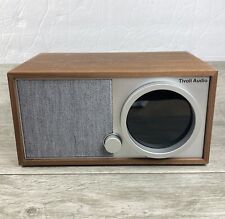 Tivoli audio model for sale  Shipping to Ireland