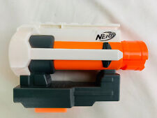 Nerf modulus dual for sale  TRING