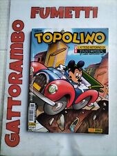 Topolino n.3036 disney usato  Papiano