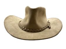 Cappello cowboy usato  Alpo
