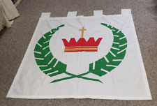 Large church banner for sale  Harrisburg