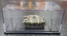 Panzerstahl 88031 hetzer for sale  Ireland