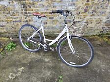 Lady raleigh caprice for sale  LONDON